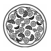 Beluchi Pizza - icons-05