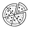 Beluchi Pizza - icons-07