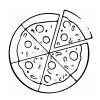 Beluchi Pizza - icons-08
