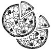 Beluchi Pizza - icons-09